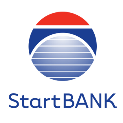 StartBANK